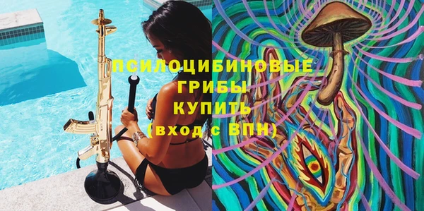 мдма Горнозаводск