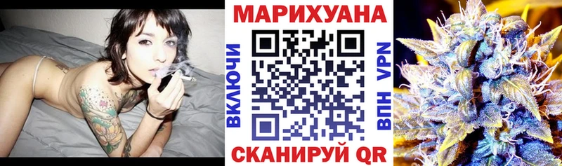 Купить  Кашин  Бошки марихуана THC 21% 